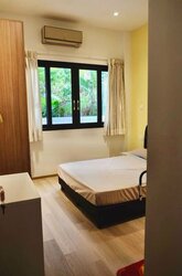 Beng Wan Road (D12), Detached #456877811